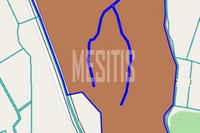 29044 SQM Plot · Klirou (Nicosia) for sale 