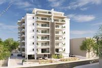 3 Bedroom Penthouse in Latsia (Nicosia) for sale 