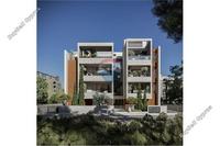 3 Bedroom Apartment · Aradippou (Larnaca) for sale 