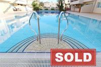 2 Bedroom Penthouse · Sotira Ammochostou (Famagusta) for sale 