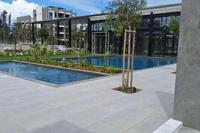 2 Bedroom Apartment in Zakaki (Limassol) for sale 