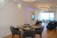 3 Bedroom Apartment in Limassol Municipality (Limassol) for sale 