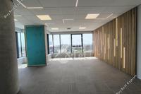  Office in Agios Athanasios (Limassol) for sale 