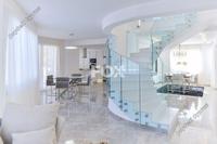 5 Bedroom Detached house · Agios Tychonas (Limassol) for sale 