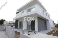 5 Bedroom Detached house · Anavargos (Paphos) for sale 