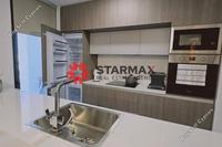 2 Bedroom Apartment · Faneromeni (Larnaca) for sale 
