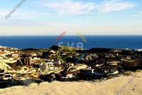 860 SQM Plot in Agios Tychonas (Limassol) for sale 