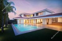 6 Bedroom Detached house in Kato Lakatamia (Nicosia) for sale 