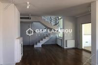 4 Bedroom Apartment in Lykavitos (Nicosia) to rent 
