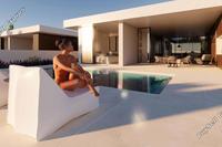 6 Bedroom Detached house · Poli Chrysochous (Paphos) for sale 
