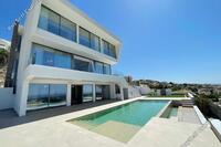 5 Bedroom Detached house · Geroskipou (Paphos) for sale 