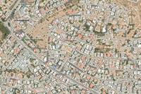 576 SQM Plot in Aglantzia (Nicosia) for sale 