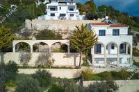 3 Bedroom Detached house · Tala (Paphos) for sale 