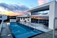 3 Bedroom Detached house · Germasogeia (Limassol) for sale 