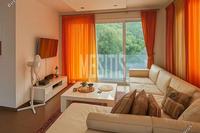 2 Bedroom Apartment · Strovolos (Nicosia) to rent 
