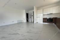 3 Bedroom Apartment in Dasoupoli (Nicosia) for sale 