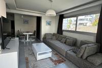 1 Bedroom Apartment in Neapolis (Limassol) for sale 
