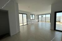 3 Bedroom Detached house in Dromolaxia (Larnaca) for sale 