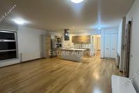 2 Bedroom Apartment in Strovolos (Nicosia) to rent 