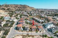 3 Bedroom Detached house in Oroklini (Larnaca) for sale 