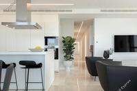 3 Bedroom Apartment · Nicosia Municipality (Nicosia) for sale 