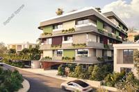2 Bedroom Apartment in Chlorakas (Paphos) for sale 