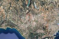  Commercial Development · Erimi (Limassol) for sale 