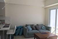1 Bedroom Apartment in Limassol Marina (Limassol) for sale 