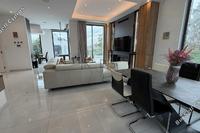 4 Bedroom Detached house in Pallouriotissa (Nicosia) to rent 