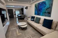 3 Bedroom Ground floor apartment in Kato Lakatamia (Nicosia) for sale 
