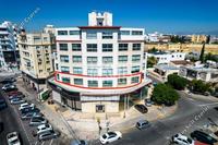  Office in Strovolos (Nicosia) for sale 