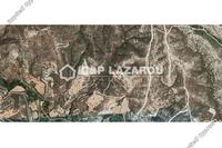 7358 SQM Land in Kalavasos (Larnaca) for sale 