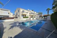 2 Bedroom Apartment · Tombs Of The Kings (Paphos) for sale 