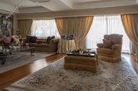 8 Bedroom Detached house in Agios Tychonas (Limassol) for sale 