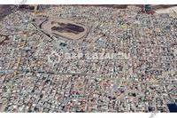 474 SQM Plot · Agios Dometios (Nicosia) for sale 
