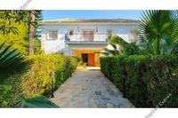 5 Bedroom Detached house in Aradippou (Larnaca) to rent 