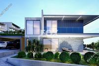 4 Bedroom Detached house in Peyia (Paphos) for sale 