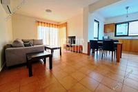 2 Bedroom Apartment in Panthea (Limassol) to rent 