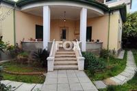 3 Bedroom Detached house · Agios Nektarios (Limassol) to rent 