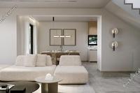 4 Bedroom Detached house in Erimi (Limassol) for sale 