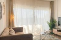 3 Bedroom Apartment in Makedonitissa (Nicosia) for sale 