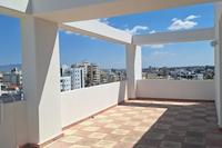  Office · Acropolis (Nicosia) to rent 