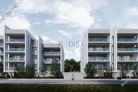 3 Bedroom Apartment in Latsia (Nicosia) for sale 