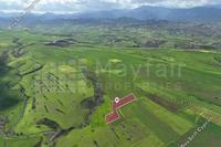 4348 SQM Land · Peristerona Lefkosias (Nicosia) for sale 