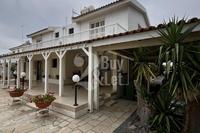 4 Bedroom Detached house · Softades (Larnaca) for sale 