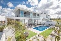 3 Bedroom Detached house · Protaras (Famagusta) for sale 