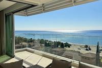 2 Bedroom Apartment · Parekklisia (Limassol) for sale 