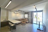 1 Bedroom Apartment · Aglantzia (Nicosia) to rent 