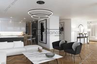 3 Bedroom Detached house · Platy Aglantzias (Nicosia) for sale 