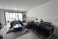 2 Bedroom Apartment · Kato Lakatamia (Nicosia) for sale 